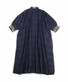 NAVY(NVY)