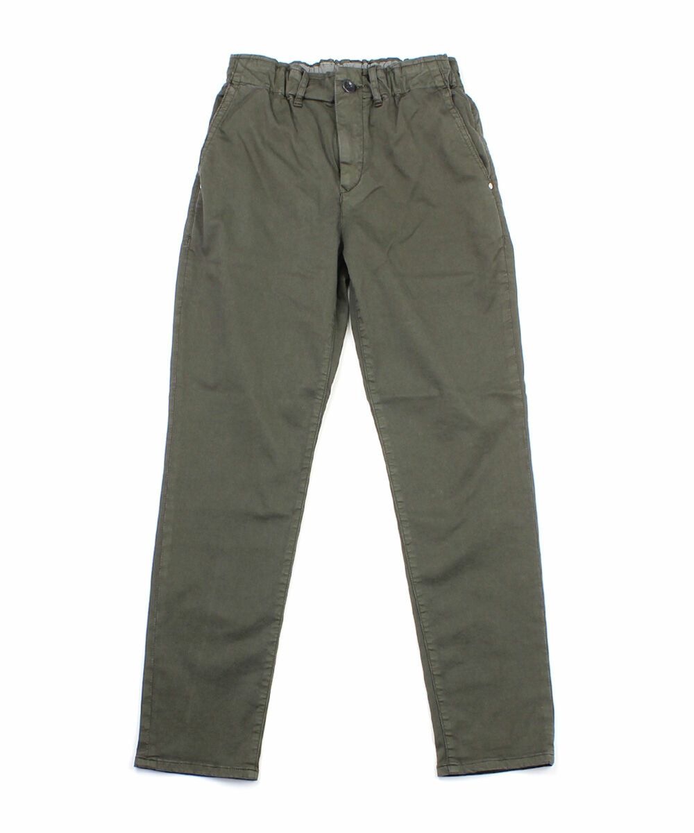 チャコールグレー(18-9)