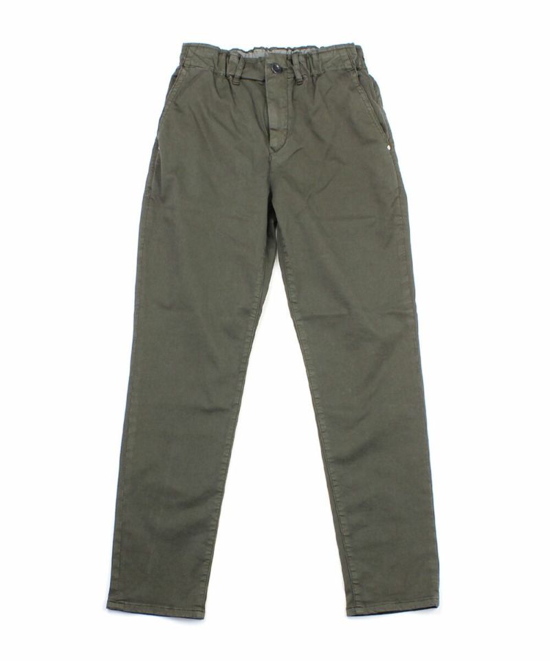 チャコールグレー(18-9)