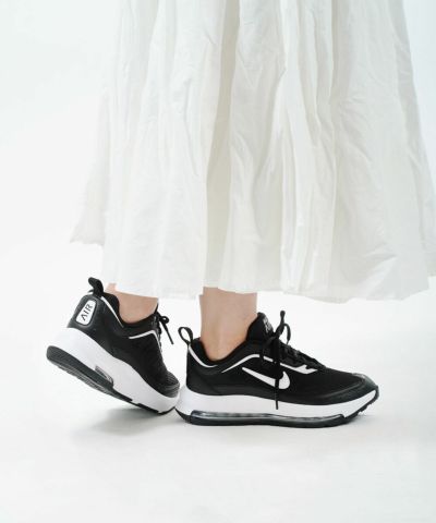 NIKE(ナイキ) スニーカー シューズ 靴 エアマックス AP AIR MAX AP