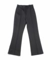BLACK(07)