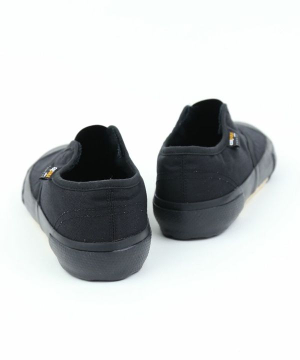 REPRODUCTION OF FOUND(リプロダクション オブ ファウンド) フロント