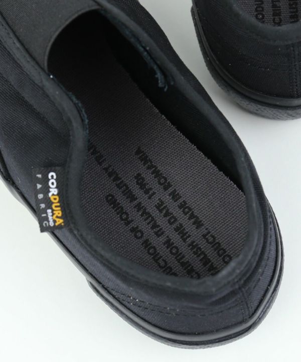 REPRODUCTION OF FOUND(リプロダクション オブ ファウンド) フロント