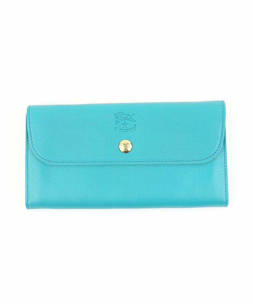ペルシアングリーン(44)
