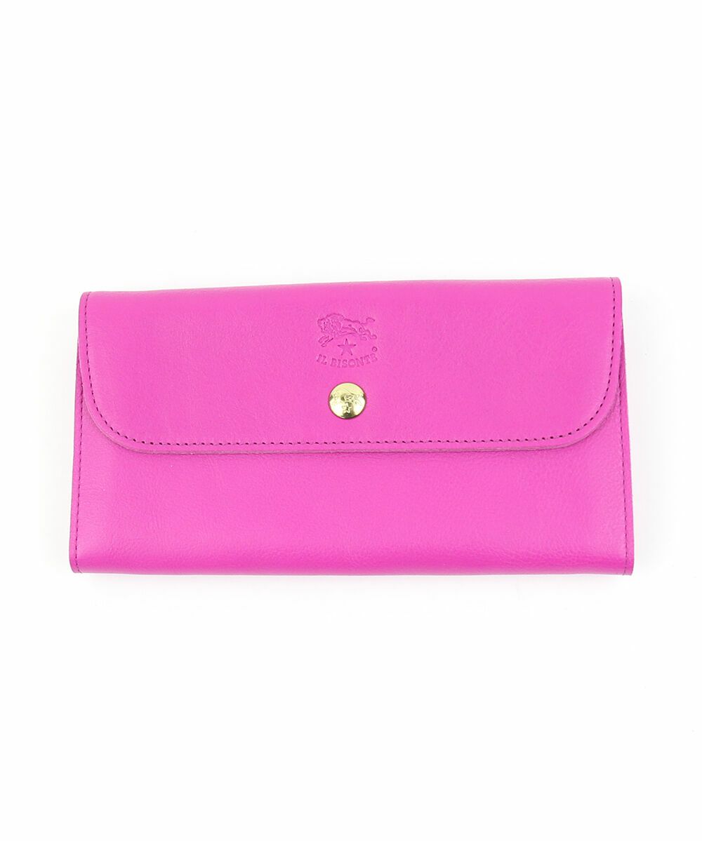 マルーンピンク(74)