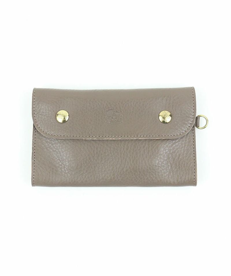 ミドルグレー(18)