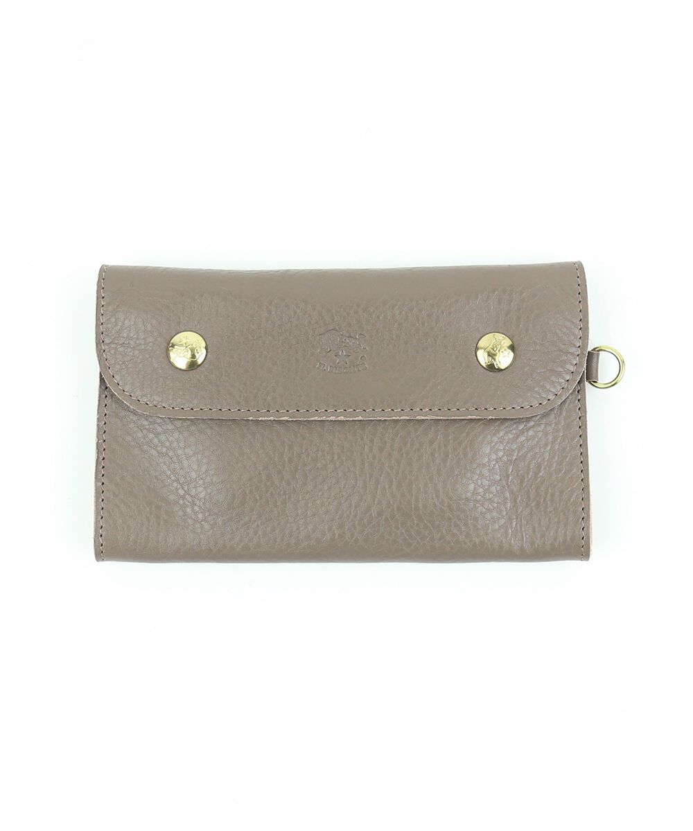 ミドルグレー(18)