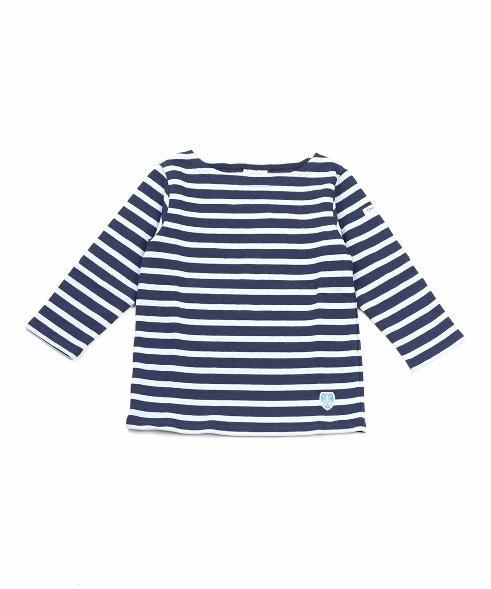 NIGHT×NIGELLA(NINI)