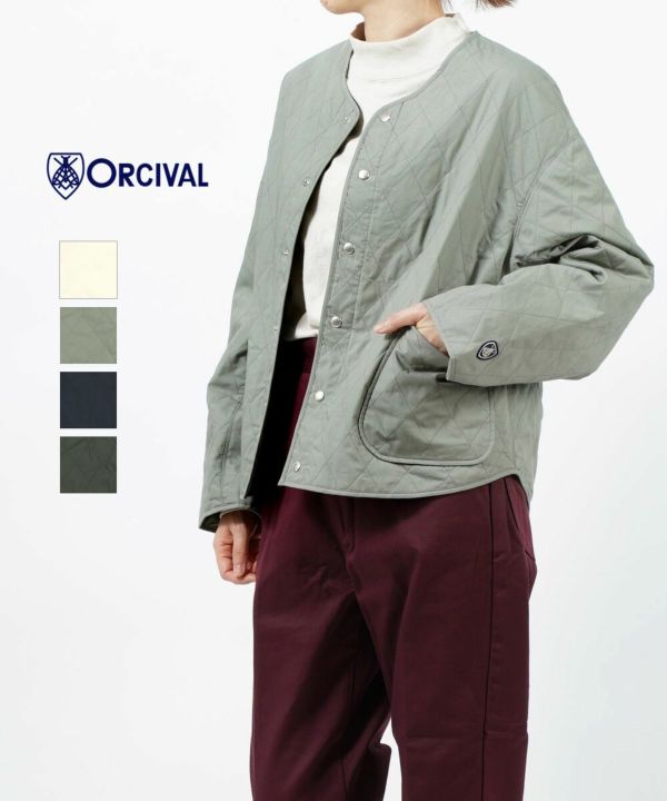 ORCIVAL(オーチバル・オーシバル)タイプライタークロス