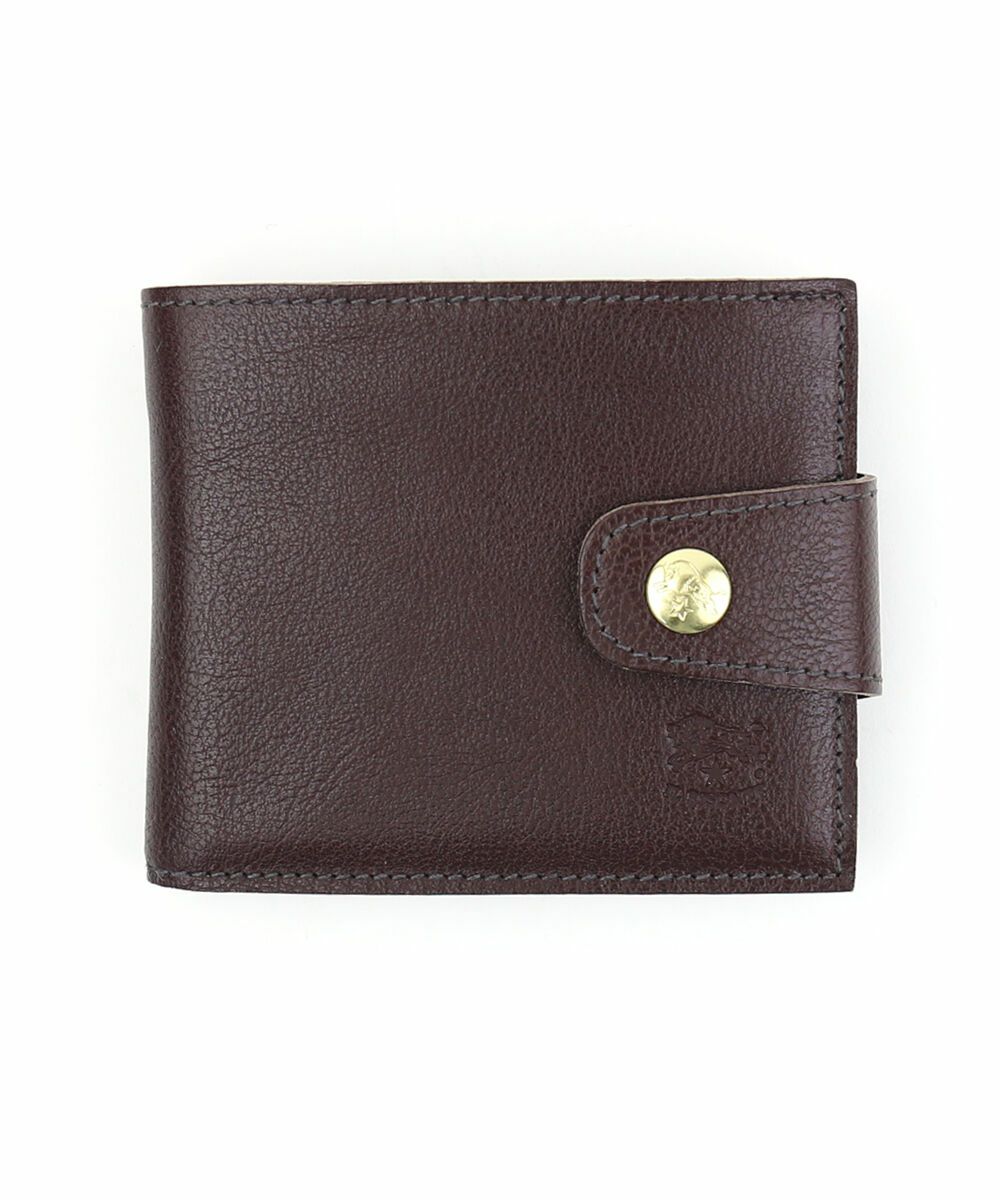 ダークブラウン(32)