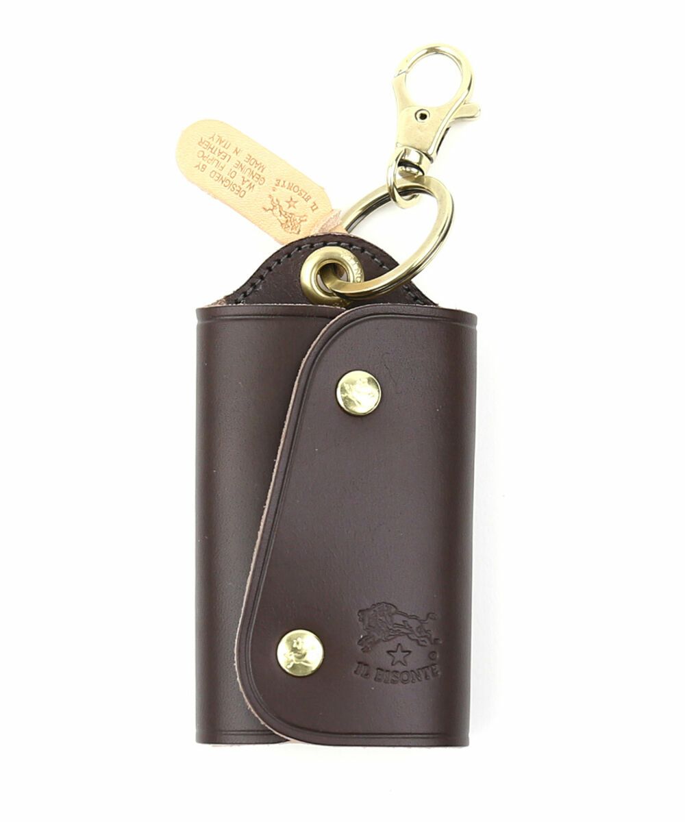 ダークブラウン(32)