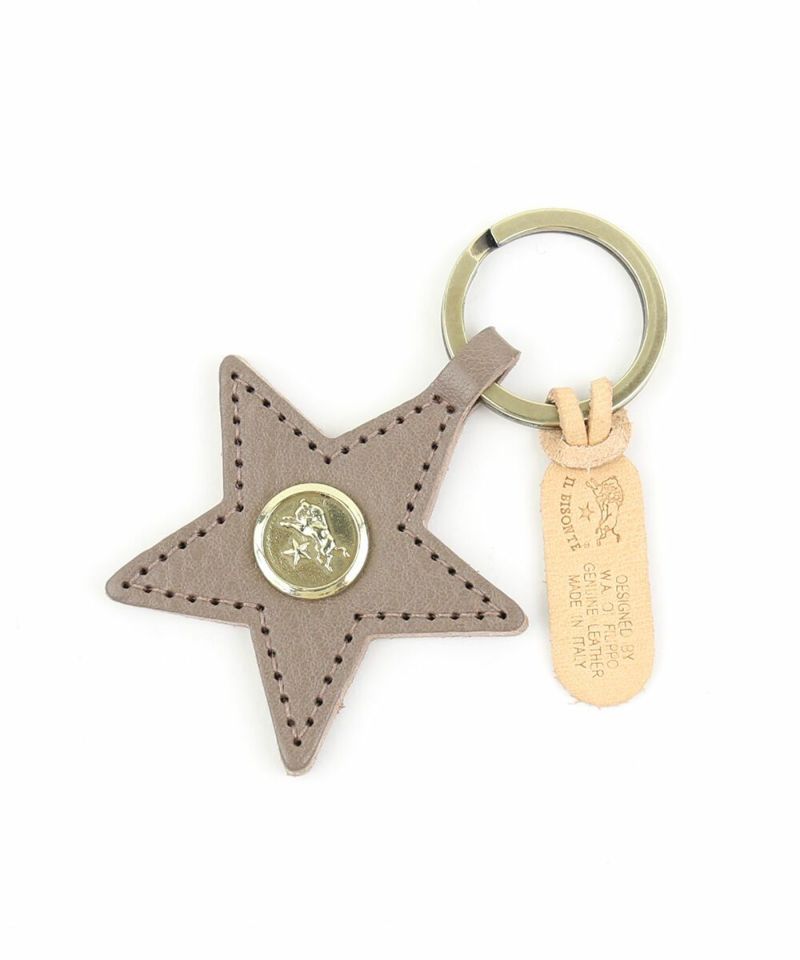 ミドルグレー(18)