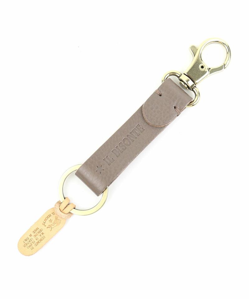 ミドルグレー(18)