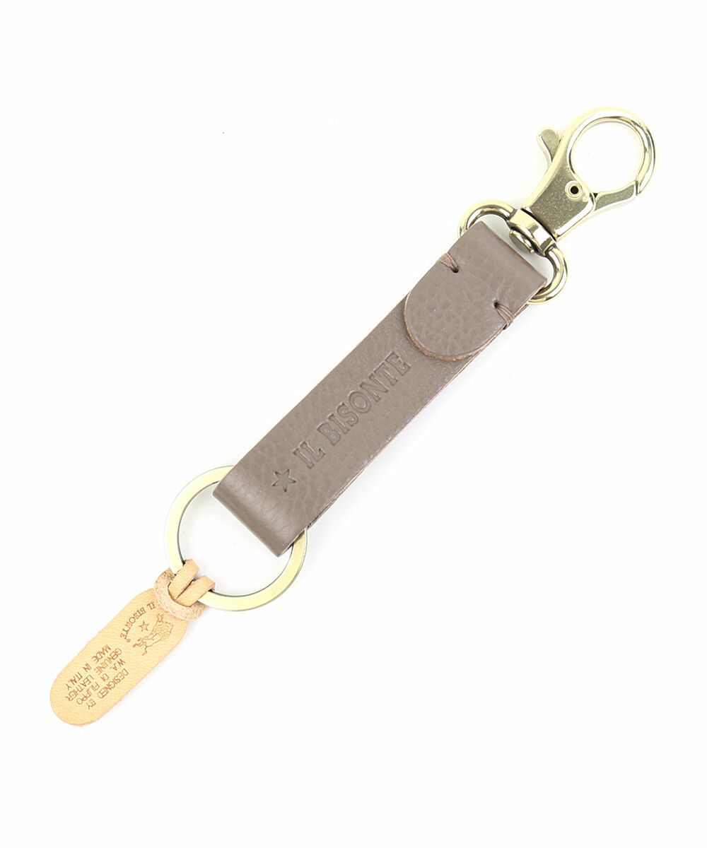 ミドルグレー(18)