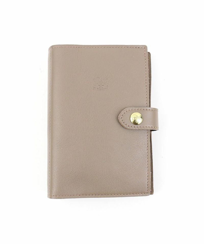 ミドルグレー(18)