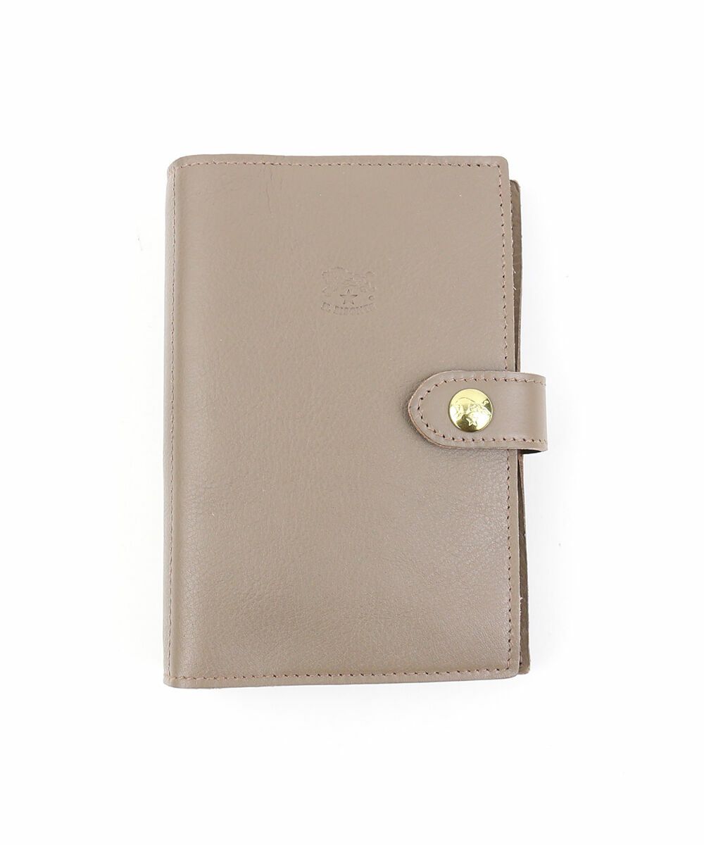 ミドルグレー(18)