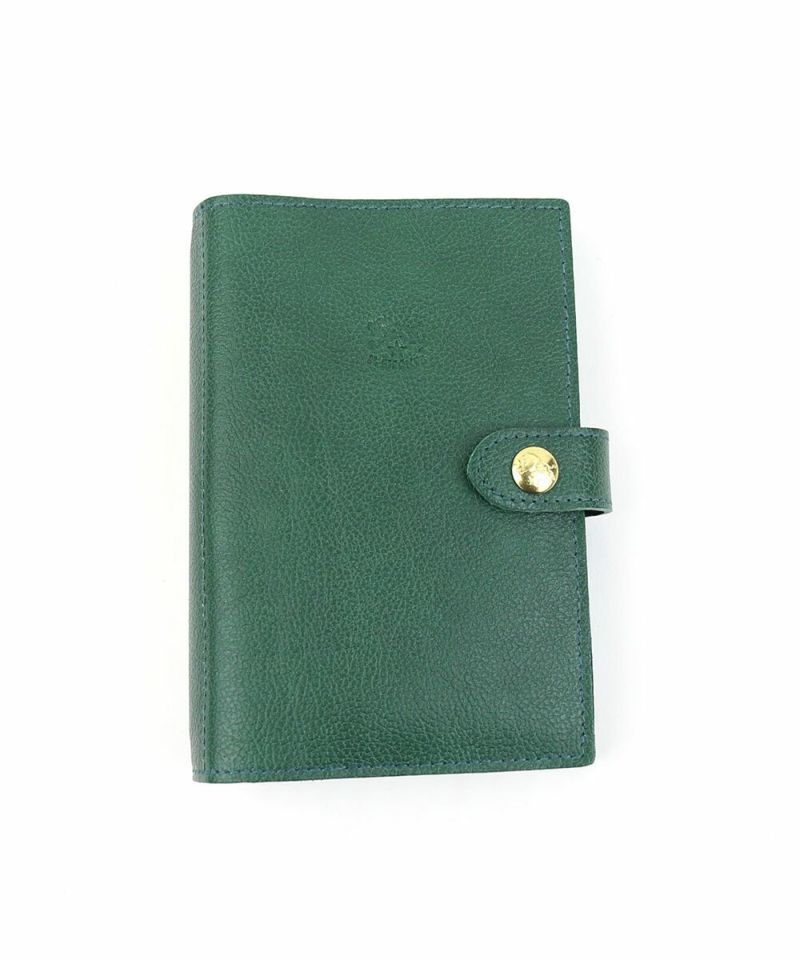 ビリジアングリーン(93)