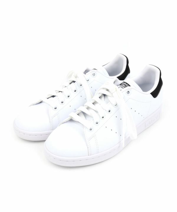 adidas(アディダス), オリジナルス スタンスミス スニーカー 靴 STAN SMITH