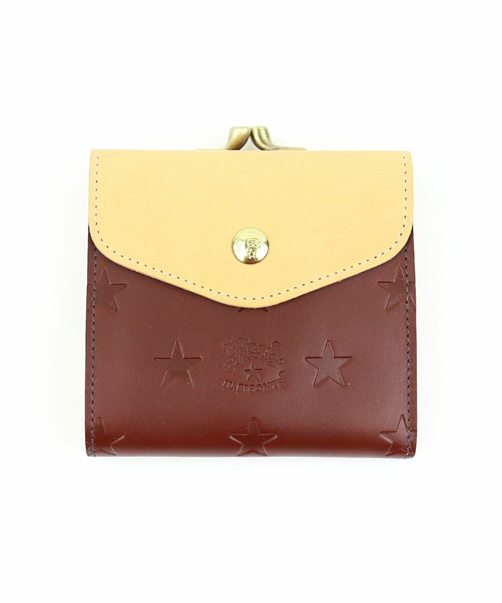 ワインブラウン(78)