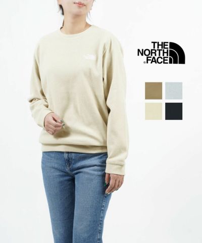 THE NORTH FACE(ザ ノースフェイス)フリース スヌード ネックカバー