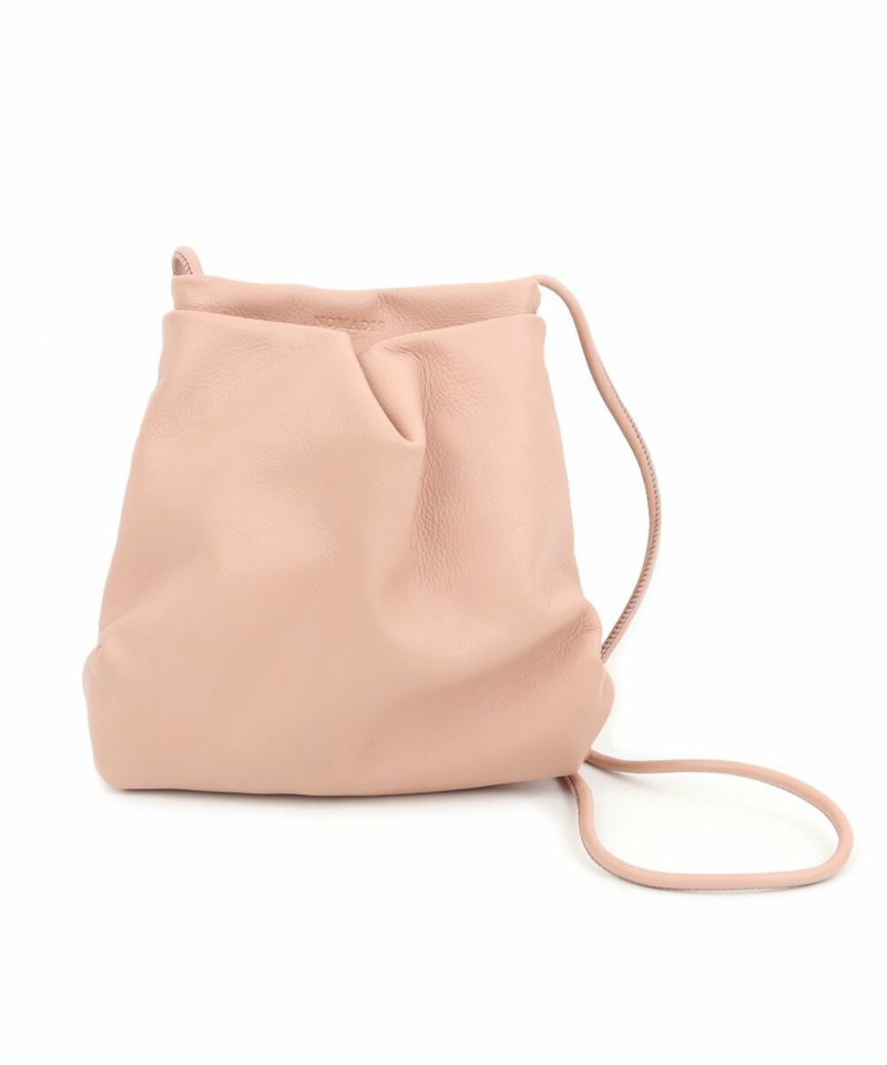 ライトピンク(31)