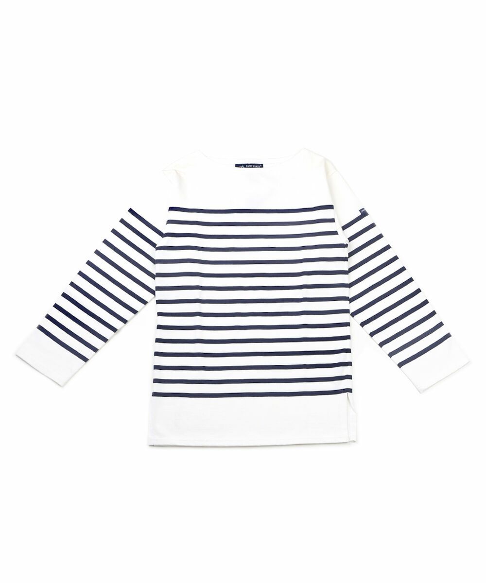 NEIGE/MARINE(NEMA)