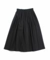 BLACK SOLID(BLK)