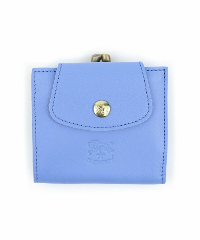 スティールブルー(33)