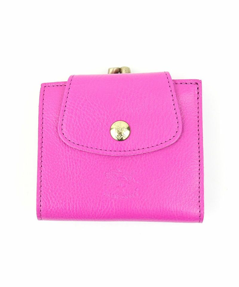 マルーンピンク(74)