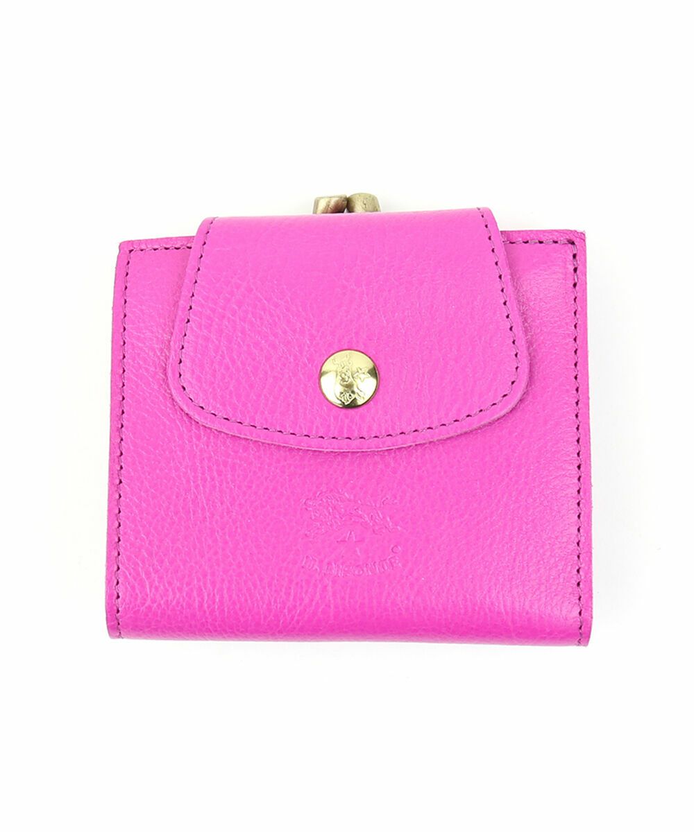 マルーンピンク(74)