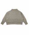グレー(GRY)