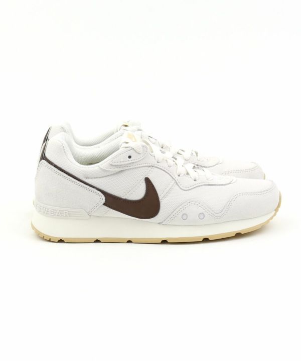 NIKE(ナイキ) ローカット スニーカー シューズ 靴 WMNS NIKE VENTURE