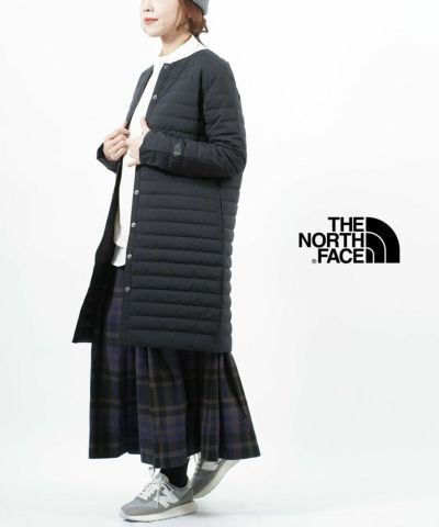 THE NORTH FACE(ザ ノースフェイス) マタニティ バイオフリース