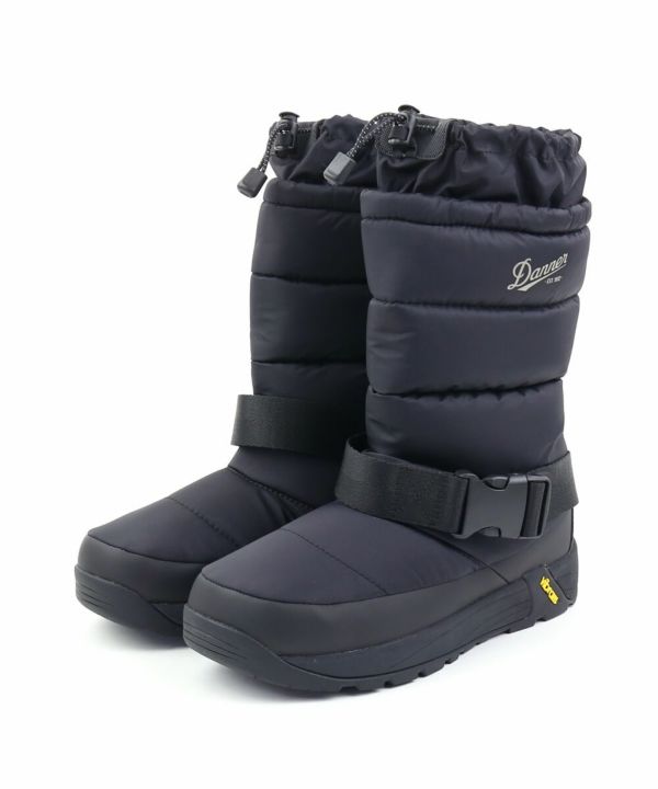 Danner(ダナー), 防水 スノーブーツ ウインターブーツ Freddo Ag