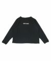 ブラック(BLK)