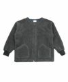 グレー(GRY)