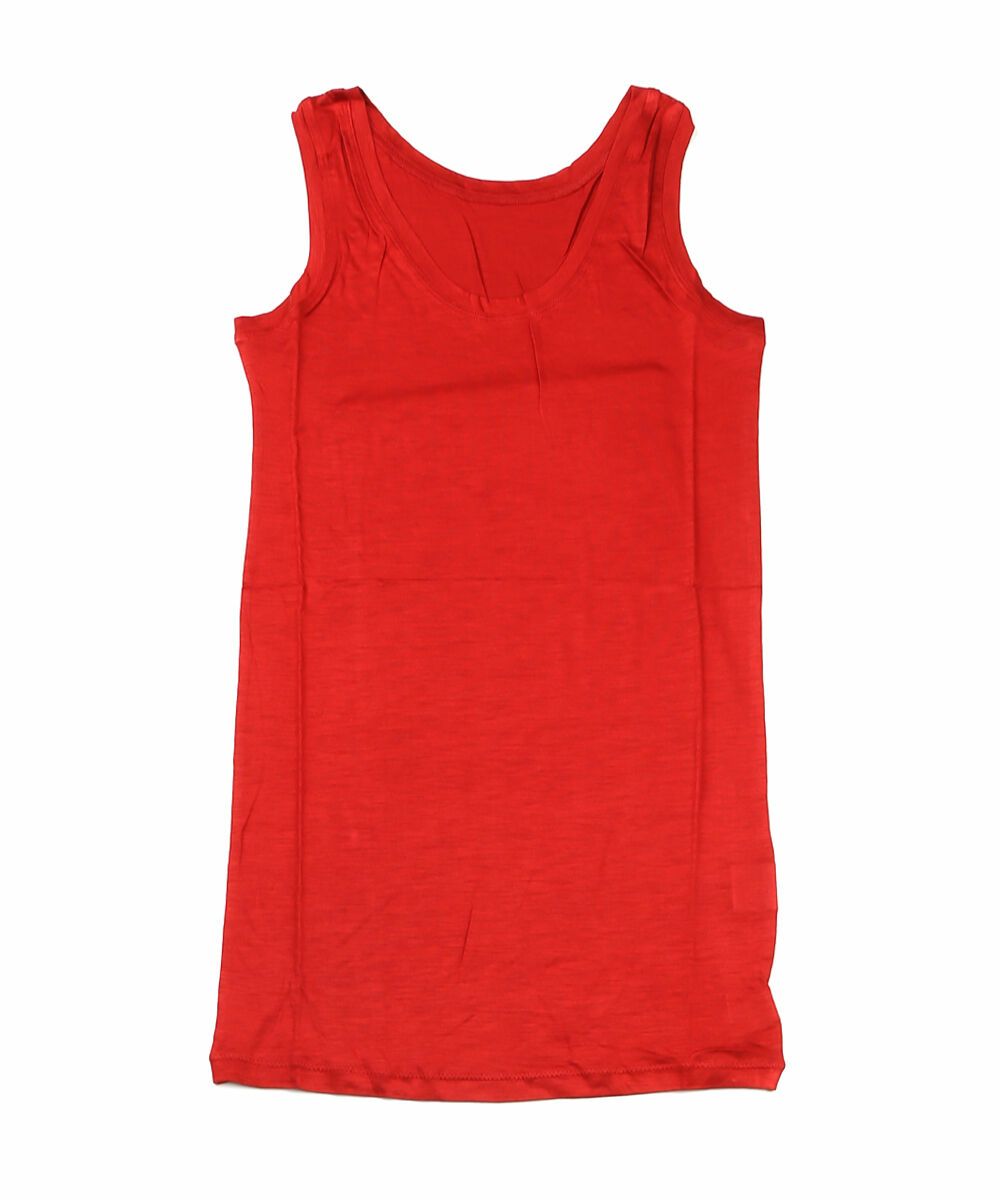 レッド(RED)
