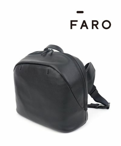 FARO Smart Sling Bag 2 新品
