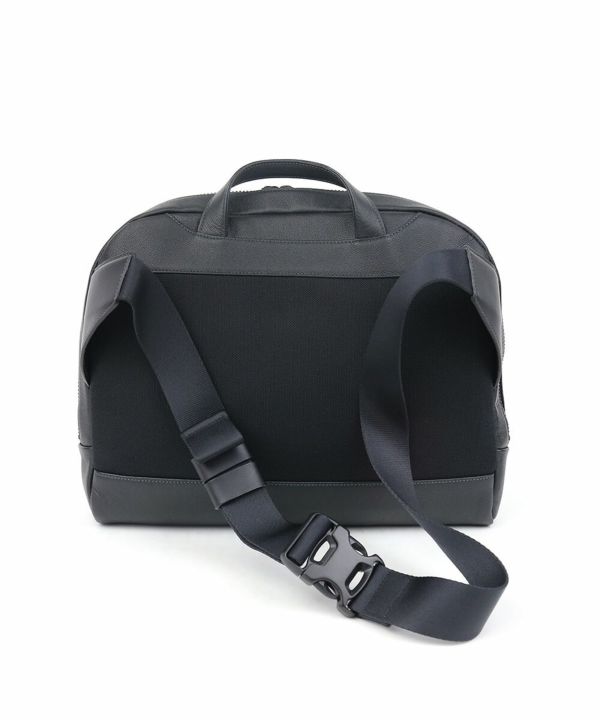 FARO Smart Sling Bag 2 - バッグ