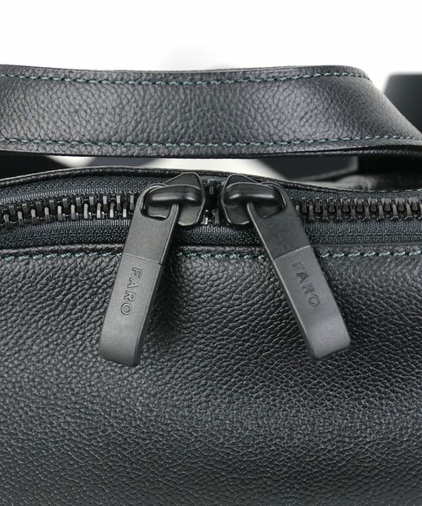 エッセンシャルズ FARO Smart Sling Bag 2 新品 | www.butiuae.com