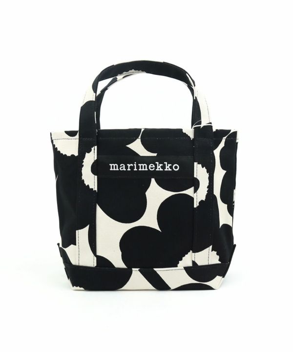 人気定番定番 マリメッコ トートバッグ SEDI PIENI UNIKKO marimekko