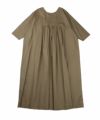 ベージュ(0055)