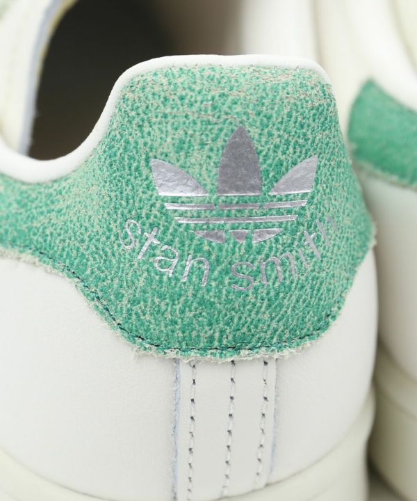 adidas(アディダス)オリジナルスタンスミス スニーカー 靴 STAN SMITH