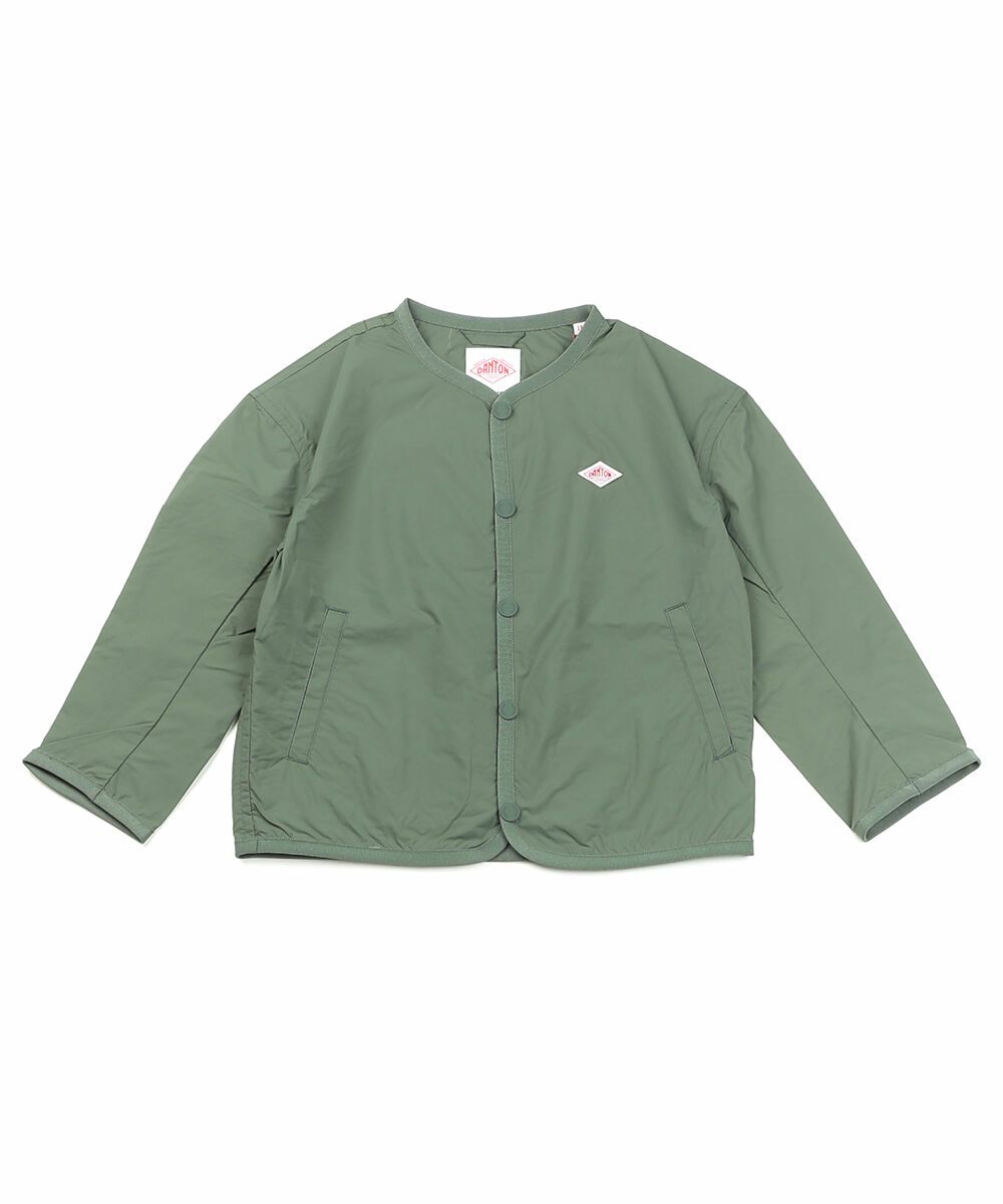 LT.OLIVE(LOLV)