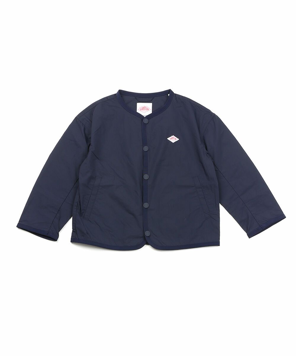 NAVY(NVY)