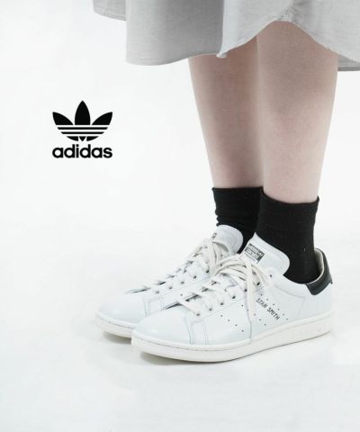 adidas(アディダス) スタンスミス STAN SMITH LUX スニーカー 靴 