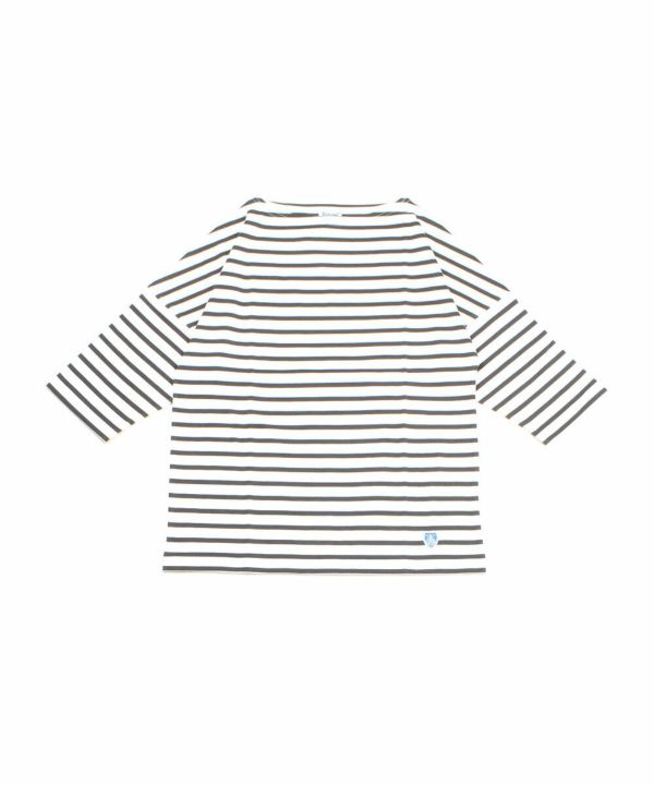 WHITE×F.GREY(WHFGY)