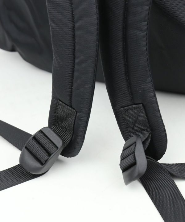 ARMEN(アーメン)ナイロン デイパック リュックサック NYLON DAY PACK