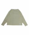 KHAKI(KHA)