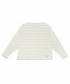 WHITE×BEIGE(WHBE)